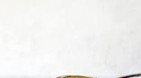 Southern Salmon Croquettes Southern Salmon Croquettes
