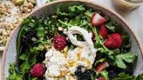 20 Best Summer Salads 20 Best Summer Salads