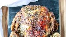 Air Fryer Whole Chicken Air Fryer Whole Chicken