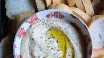 Healthy Hummus Recipe Healthy Hummus Recipe