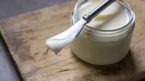 Tallow Butter Tallow Butter