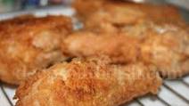 How to Make Classic Southern Fried Chicken How to Make Classic Southern Fried Chicken