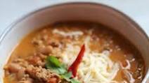 Mexican Chili Recipe Mexican Chili Recipe