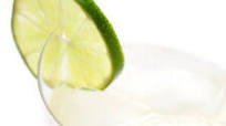 Skinny Margarita Skinny Margarita