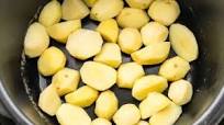 How To Cook Potatoes In Pressure Cooker How To Cook Potatoes In Pressure Cooker