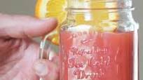 Delicious Wassail Recipe Made in Slow Cooker Delicious Wassail Recipe Made in Slow Cooker