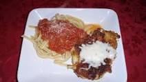 Progresso Skillet Chicken Parmigiana Progresso Skillet Chicken Parmigiana
