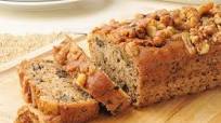 Our BEST Moist Banana Bread Recipe Our BEST Moist Banana Bread Recipe