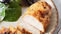 Frozen Chicken Breast Air Fryer Recipe Frozen Chicken Breast Air Fryer Recipe