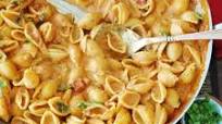 Tikka Masala Pasta Tikka Masala Pasta