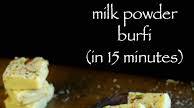 milk powder burfi recipe | milk powder barfi | milk powder recipes milk powder burfi recipe | milk powder barfi | milk powder recipes