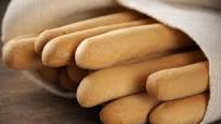 Copycat Olive Garden Breadsticks Recipe (Bread Machine) Copycat Olive Garden Breadsticks Recipe (Bread Machine)