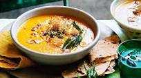 39 restorative soups to ward off the winter chill 39 restorative soups to ward off the winter chill