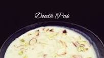 Doodh Pak Doodh Pak