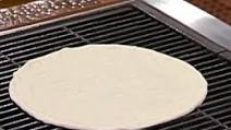 Basic Pizza Dough Basic Pizza Dough