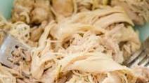 How to Cook Chicken in a Ninja Foodi How to Cook Chicken in a Ninja Foodi