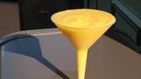 Grand Marnier Orange Slush from EPCOT - Disney (France) Recipe - (3.9/5) Grand Marnier Orange Slush from EPCOT - Disney (France) Recipe - (3.9/5)