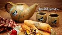 Langkah Mudah untuk Menyiapkan Lumpia Pisang Coklat Keju yang Enak serta Mudah - XResep.co Langkah Mudah untuk Menyiapkan Lumpia Pisang Coklat Keju yang Enak serta Mudah - XResep.co