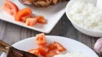 Daing na Bangus Daing na Bangus