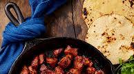 Adobada Adobada