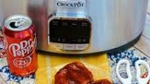 Dr Pepper Pork Chops Slow Cooker Recipe Dr Pepper Pork Chops Slow Cooker Recipe