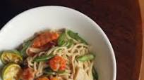 Pancit Canton Pancit Canton