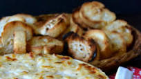 Sweet Vidalia Onion Dip Sweet Vidalia Onion Dip
