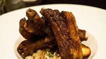 How to Cook Fried Pork Belly with Beer How to Cook Fried Pork Belly with Beer