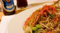 Wagamama Yaki Soba Recipe Wagamama Yaki Soba Recipe