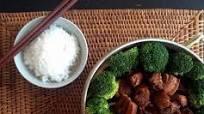 Slow Cooker Braised Pork Belly Slow Cooker Braised Pork Belly