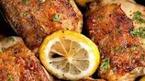 Honey Butter Chicken Recipe Honey Butter Chicken Recipe