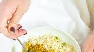 Slow Cooker Chicken Curry - easiest EVER recipe Slow Cooker Chicken Curry - easiest EVER recipe