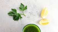 Basic Green Juice Recipe Basic Green Juice Recipe