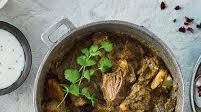 Spicy recipes Spicy recipes