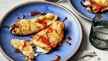 Authentic Mexican Chili Rellenos Authentic Mexican Chili Rellenos
