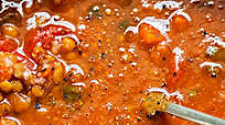 Lentil Soup Lentil Soup