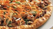 CPK Thai Chicken Pizza Recipe - (3.6/5) CPK Thai Chicken Pizza Recipe - (3.6/5)