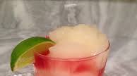 A Great Margarita (at Home) A Great Margarita (at Home)