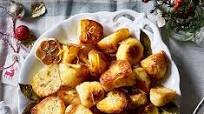 Vegan potato recipes Vegan potato recipes