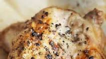 27 Best Pheasant Breast Recipes 27 Best Pheasant Breast Recipes