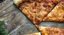 10 Minute Pizza Dough 10 Minute Pizza Dough
