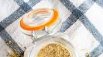 AIP All Purpose Seasoning AIP All Purpose Seasoning