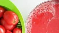 How To Freeze Tomato Sauce From Fresh Tomatoes How To Freeze Tomato Sauce From Fresh Tomatoes