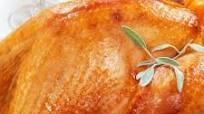 Weight Watchers Turkey Brine Weight Watchers Turkey Brine