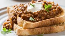 Magic Mince Magic Mince