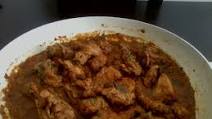 Chicken Curry South Indian Style Chicken Curry South Indian Style