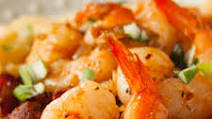 30 Fun Family Dinner Ideas (+ Easy Recipes) 30 Fun Family Dinner Ideas (+ Easy Recipes)