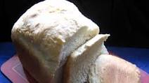 Bread Machine French Bread (simple, simple, simple) Bread Machine French Bread (simple, simple, simple)