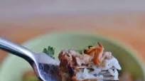 Instant Pot Carnitas Instant Pot Carnitas