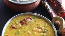 Dal Fry Dal Fry